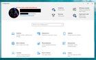 league of legends unlink phone number|Unlinking phone number from riot account : r/riotgames .